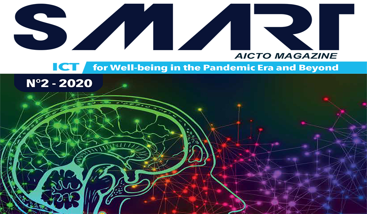 Magazine-smart2-bannière_Eng