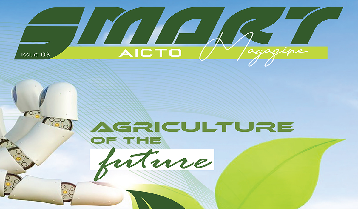 mag3_Slider